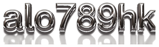 alo789hk logo