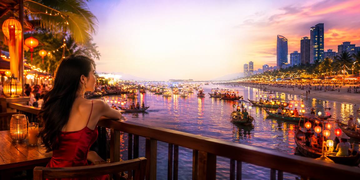 alo789hk Xem Trực Tiếp Ngay Trên Trang
