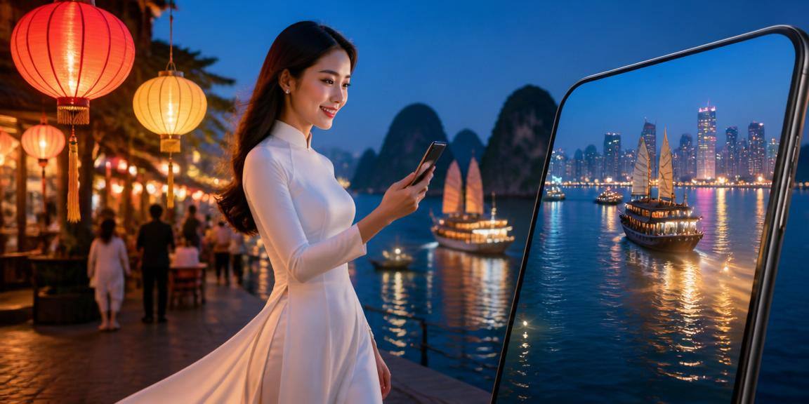 alo789hk Lịch sử đường bay hiển thị trên màn hình