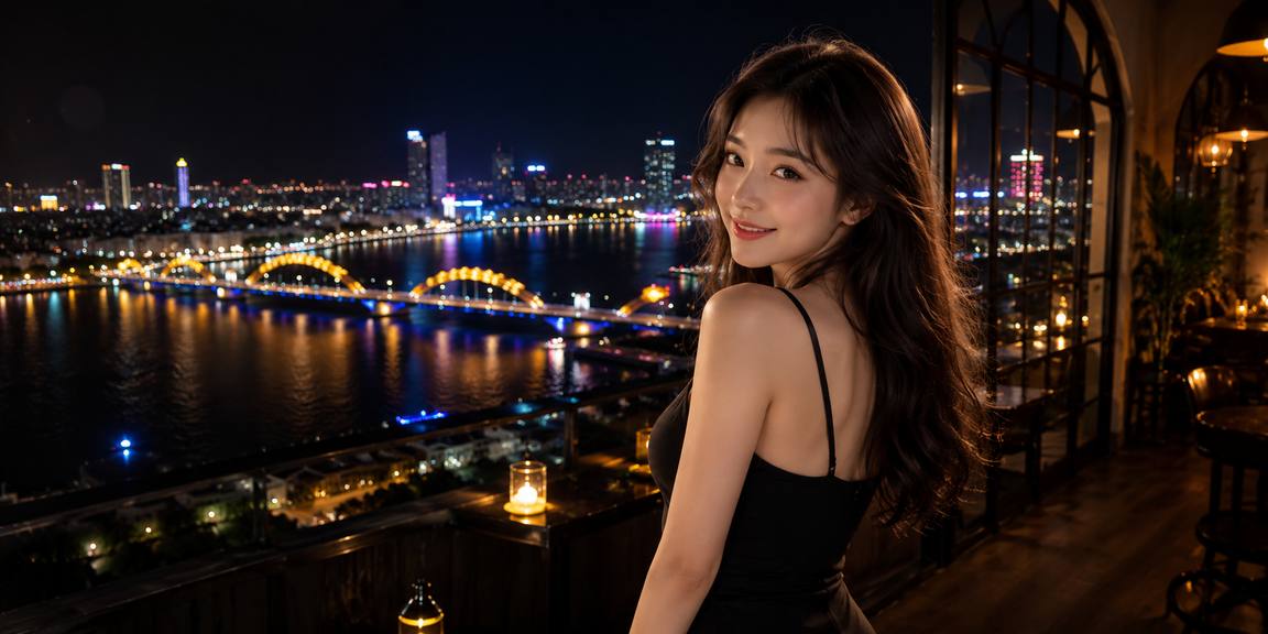 alo789hk Live Casino