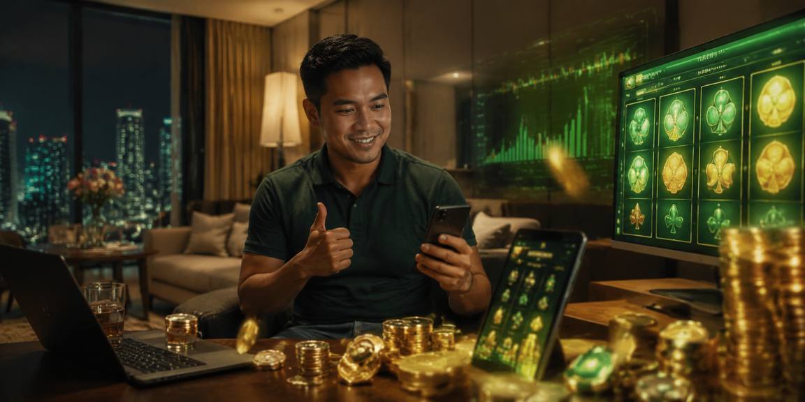 alo789hk Thư Viện Game Đa Studio