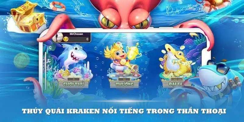 Giải trí với nhiều tựa game đỉnh cao bạn nên thử