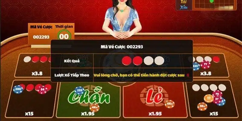 Hướng dẫn quy trình tham gia chơi tại Alo789